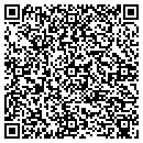 QR code with Northern Lights Cafe contacts