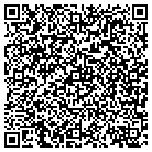 QR code with Star Quality Construction contacts