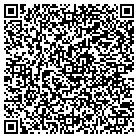 QR code with Simplot Growers Solutions contacts
