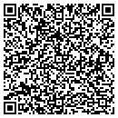 QR code with Kalka Greg Farm of contacts