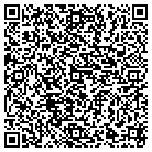 QR code with Hull Christian Reformed contacts