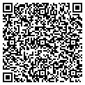 QR code with Medora Amoco contacts