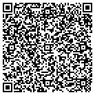 QR code with Airport Traffic Control Tower contacts