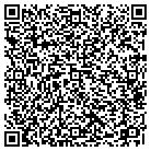 QR code with Family Care Dental contacts