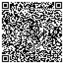 QR code with Reynolds Insurance contacts