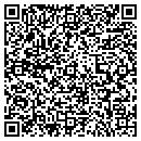 QR code with Captain Clean contacts