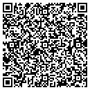 QR code with Coffee Post contacts