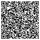 QR code with Gabriel Painting contacts