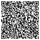 QR code with Lowe's Garden Center contacts