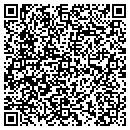 QR code with Leonard Wolfgram contacts