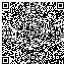 QR code with Unlimited Detail contacts