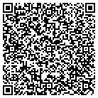 QR code with Eldon W Gottschalk & Assoc Inc contacts