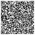 QR code with Adams County Tax Equalization contacts