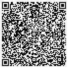 QR code with Tobacco Dependence Trtmnt Center contacts