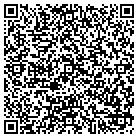 QR code with Rick Schroeder Piano Service contacts
