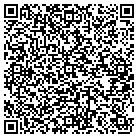 QR code with O'Neill's Furniture Gallery contacts