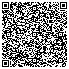 QR code with David Venberkom Insurance contacts