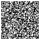 QR code with Thrifty Horizons contacts