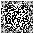 QR code with Chahinkapa Park Zoo & Carousel contacts