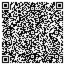 QR code with State Fair Assn contacts