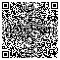 QR code with Corvel contacts