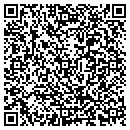 QR code with Romac Supply Co Inc contacts