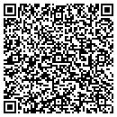 QR code with Osnabrock Fire Hall contacts
