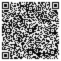 QR code with KFC contacts