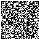 QR code with Bowman Water Department contacts
