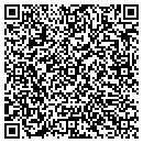 QR code with Badger Acres contacts