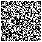 QR code with Ray Farmers Union Elevator Co contacts