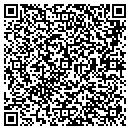 QR code with Dss Marketing contacts