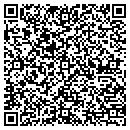 QR code with Fiske Construction LLP contacts