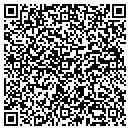 QR code with Burris Carpet Plus contacts