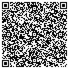 QR code with Port of Entry-Grand Forks contacts
