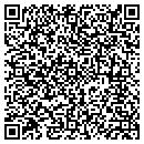 QR code with Preschool Plus contacts