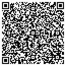 QR code with Bottom Line Bookkeeping & Tax contacts