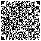 QR code with Quality Asp Repr Seal Coat Spc contacts