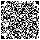QR code with First Community Credit Union contacts