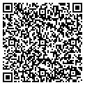 QR code with Arby's contacts