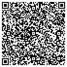 QR code with Trinity Medical Group contacts