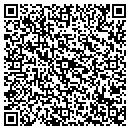 QR code with Altru Home Service contacts