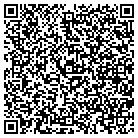 QR code with Foster County Treasurer contacts