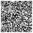 QR code with Interstate Auto Transport contacts