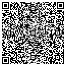 QR code with Lloyd Hartz contacts