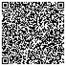 QR code with Hankinson Motel Reservation Ln contacts