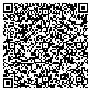 QR code with Grape Vine Design contacts
