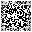 QR code with Czywczynski Melva contacts