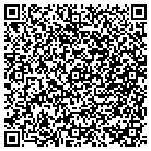 QR code with Larimore Elementary School contacts
