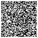 QR code with Buckle 155 contacts